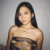 cheen dy blowjob